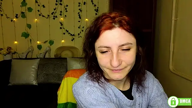 Muse kitty jenia online show from 02-17-26, 06:16