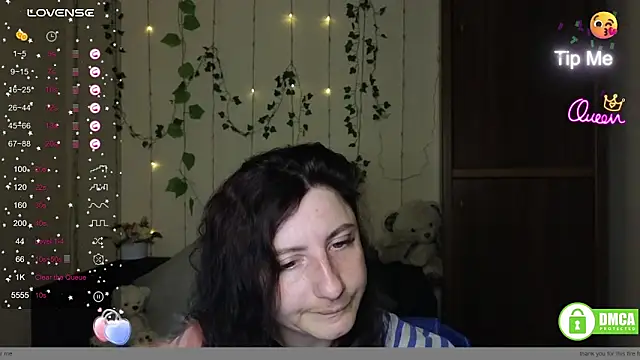 Snapshot of Muse_kitty_jenia chatting on 06-17-26, 05:29 Muse kitty jenia online show from 06-17-26, 05:29