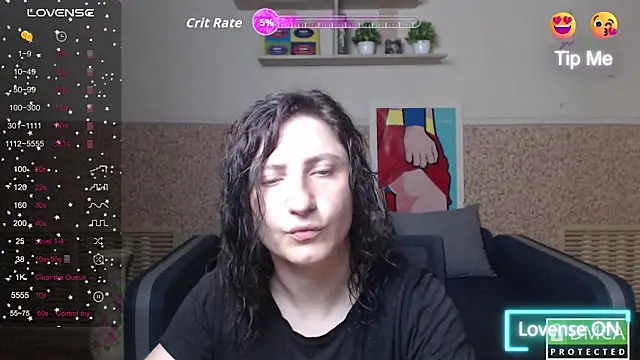 Snapshot of Muse_kitty_jenia chatting on 07-08-26, 05:24 Muse kitty jenia online show from 07-08-26, 05:24