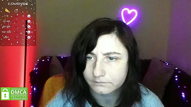 Muse kitty jenia online show from 01-15-26, 06:22