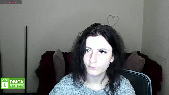 Muse kitty jenia online show from 10-30-25, 06:44