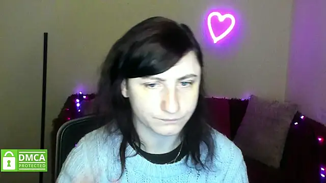 Muse kitty jenia online show from 01-12-26, 06:20