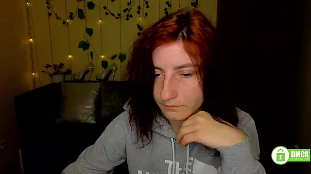 Muse kitty jenia online show from 03-14-26, 06:25