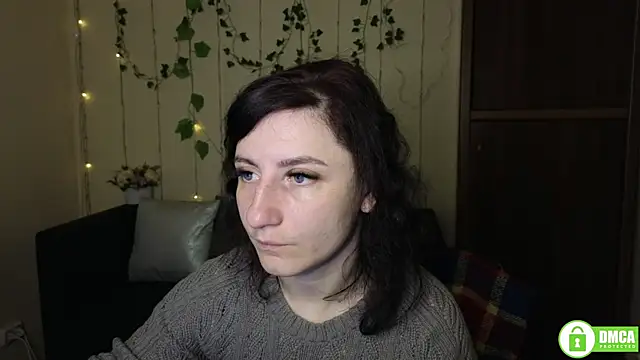 Muse kitty jenia online show from 10-15-25, 05:21