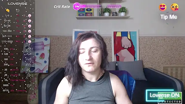 Snapshot of Muse_kitty_jenia chatting on 07-12-26, 05:30 Muse kitty jenia online show from 07-12-26, 05:30
