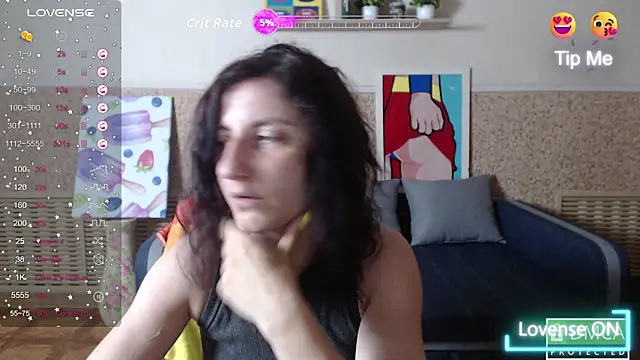 Snapshot of Muse_kitty_jenia chatting on 07-14-26, 05:30 Muse kitty jenia online show from 07-14-26, 05:30