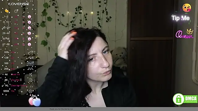 Snapshot of Muse_kitty_jenia chatting on 06-15-26, 05:29 Muse kitty jenia online show from 06-15-26, 05:29