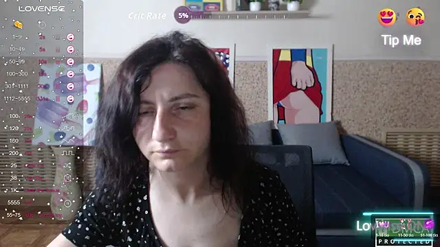 Snapshot of Muse_kitty_jenia chatting on 07-05-26, 04:19 Muse kitty jenia online show from 07-05-26, 04:19