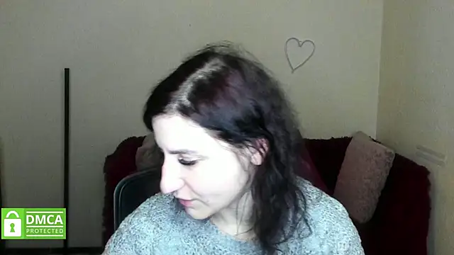 Muse kitty jenia online show from 10-24-25, 05:23