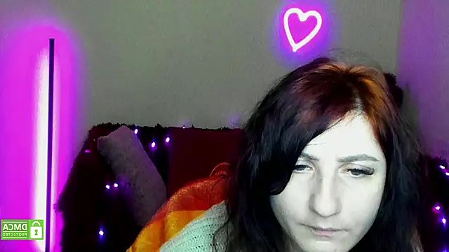 Muse kitty jenia online show from 02-06-26, 06:26