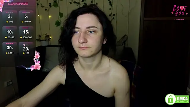 Muse kitty jenia online show from 09-30-25, 05:41