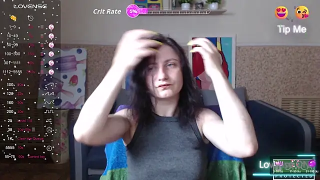 Snapshot of Muse_kitty_jenia chatting on 07-15-26, 05:31 Muse kitty jenia online show from 07-15-26, 05:31