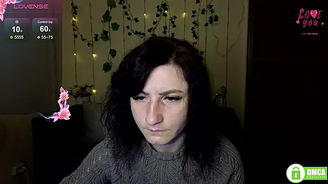 Muse kitty jenia online show from 10-18-25, 05:26