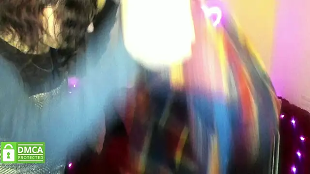 Muse kitty jenia online show from 12-19-25, 06:27