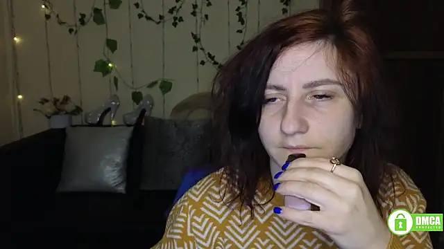 Muse kitty jenia online show from 03-09-26, 06:22