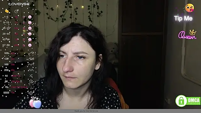 Snapshot of Muse_kitty_jenia chatting on 06-13-26, 05:27 Muse kitty jenia online show from 06-13-26, 05:27