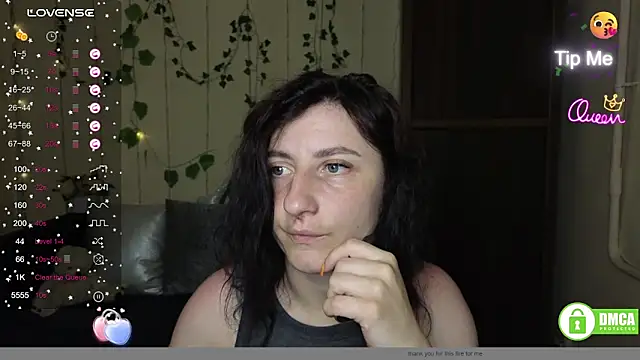 Snapshot of Muse_kitty_jenia chatting on 06-24-26, 05:22 Muse kitty jenia online show from 06-24-26, 05:22