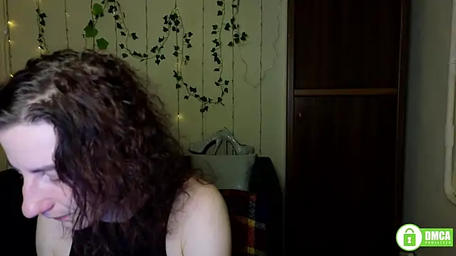 Muse kitty jenia online show from 09-14-25, 05:19