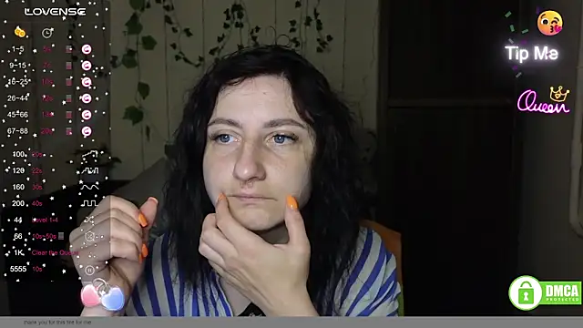 Snapshot of Muse_kitty_jenia chatting on 06-18-26, 05:28 Muse kitty jenia online show from 06-18-26, 05:28