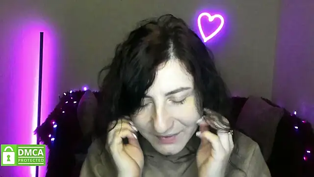 Muse kitty jenia online show from 01-07-26, 06:24