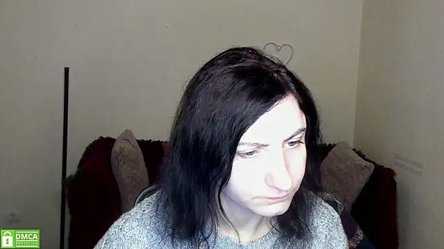 Muse kitty jenia online show from 09-26-25, 05:25