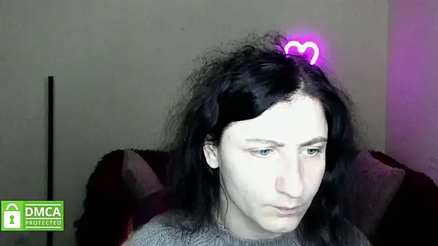 Muse kitty jenia online show from 10-13-25, 05:31