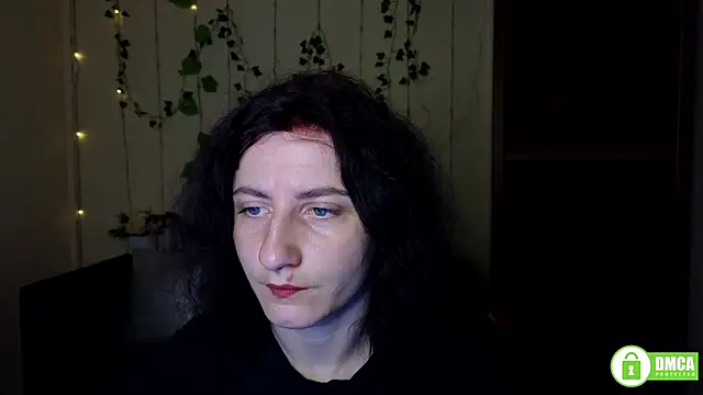 Muse kitty jenia online show from 09-19-25, 05:22