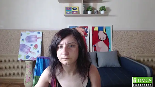 Snapshot of Muse_kitty_jenia chatting on 07-07-26, 05:27 Muse kitty jenia online show from 07-07-26, 05:27