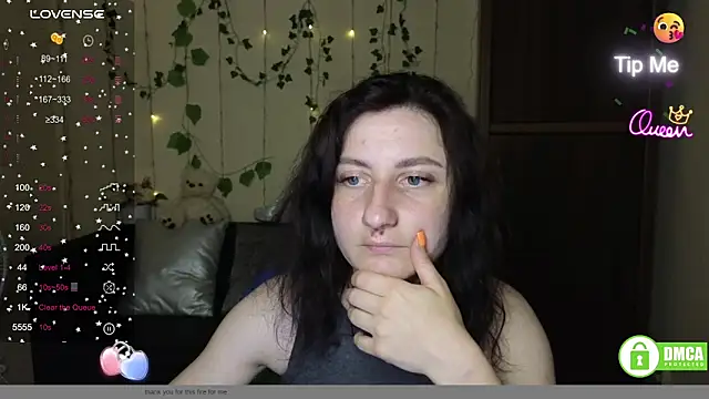 Snapshot of Muse_kitty_jenia chatting on 06-21-26, 05:19 Muse kitty jenia online show from 06-21-26, 05:19