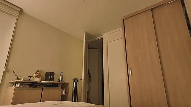 juanasnz99 online show from 07-09-26, 04:35