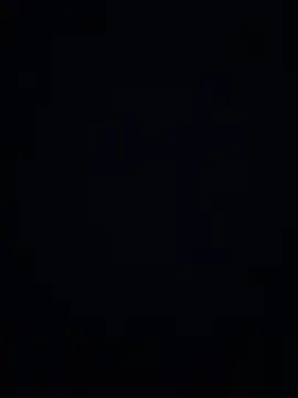 juanasnz99 online show from 04-02-26, 07:53