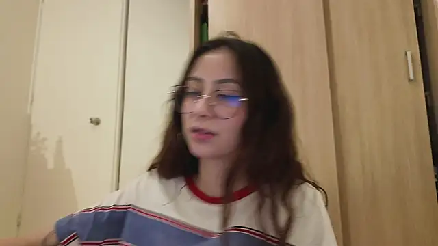 Snapshot of juanasnz99 chatting on 03-13-25, 06:05 juanasnz99 online show from 03-13-25, 06:05
