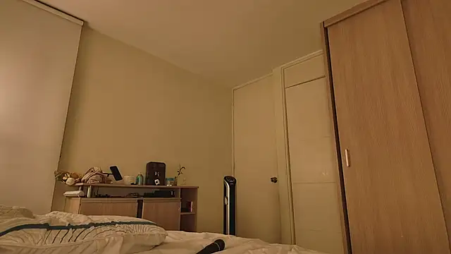 juanasnz99 online show from 06-05-26, 03:33