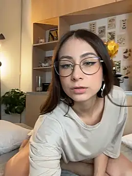 Snapshot of juanasnz99 chatting on 01-28-25, 05:00 juanasnz99 online show from 01-28-25, 05:00