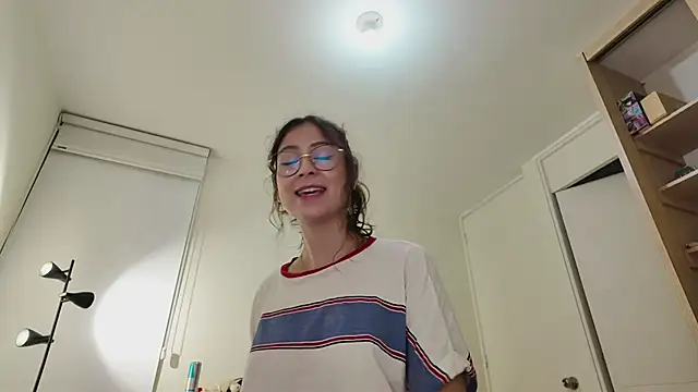 Snapshot of juanasnz99 chatting on 02-22-25, 02:39 juanasnz99 online show from 02-22-25, 02:39