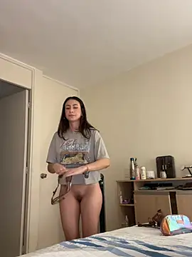 juanasnz99 online show from 02-13-26, 02:44