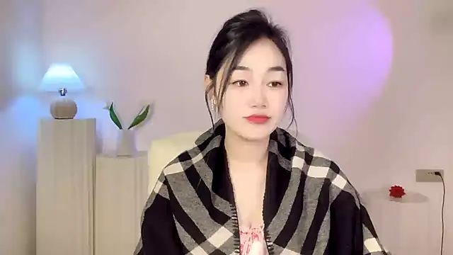 cloud8822 online show from 02-20-25, 02:13