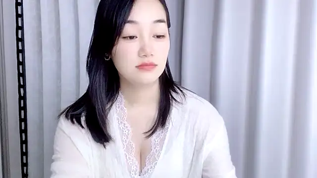 cloud8822 online show from 10-08-25, 02:18