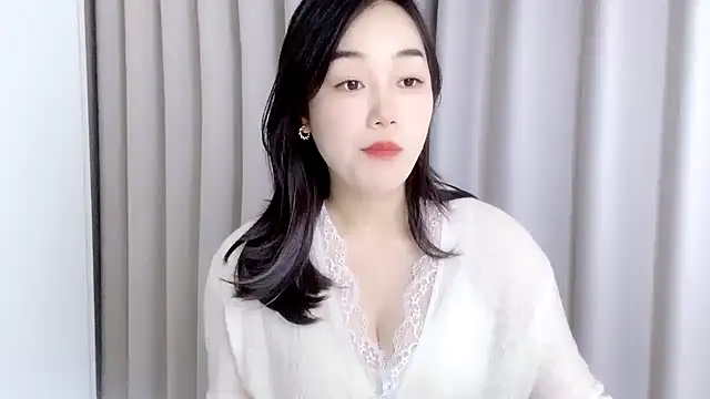 cloud8822 online show from 11-13-25, 04:49