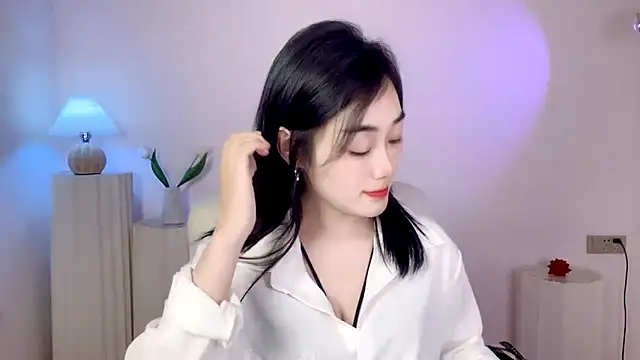 cloud8822 online show from 02-17-25, 02:17