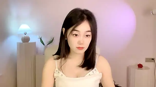 cloud8822 online show from 01-07-25, 02:19