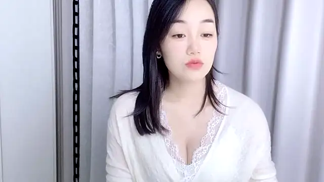 cloud8822 online show from 10-14-25, 02:28