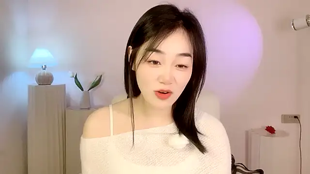 cloud8822 online show from 01-19-25, 02:17