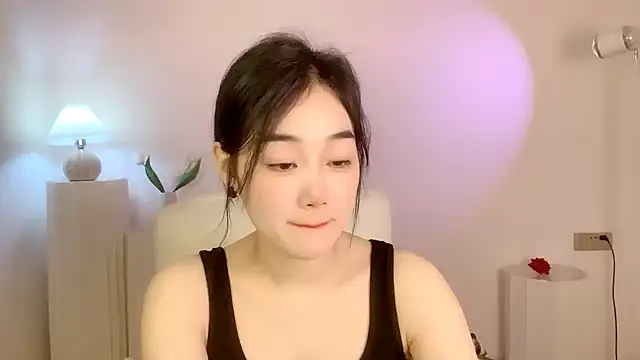 cloud8822 online show from 01-09-25, 05:22