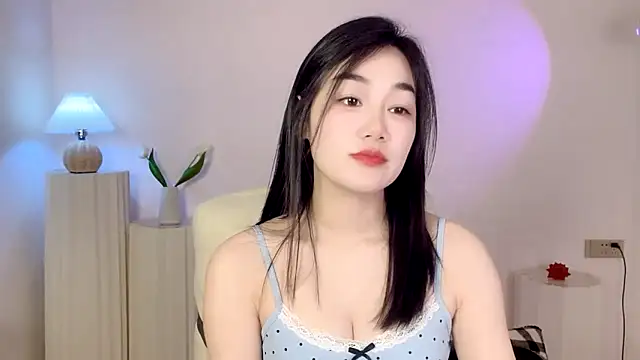 cloud8822 online show from 03-07-25, 02:34