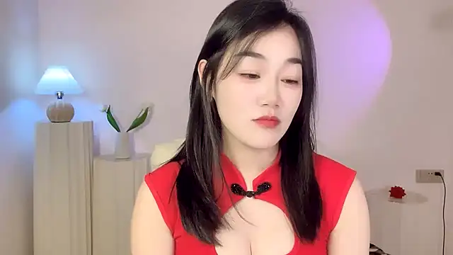 cloud8822 online show from 03-11-25, 02:18