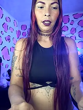 samy dance online show from 03-23-26, 10:26