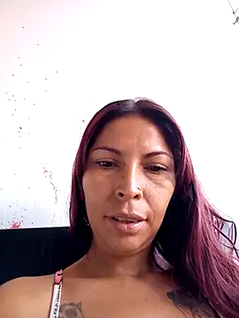 samy dance online show from 05-21-26, 01:19