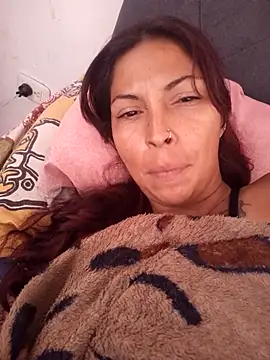 samy dance online show from 05-12-26, 03:07