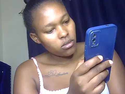 Ebony sluty1 online show from 01-10-26, 11:55